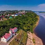 Сарапул | Политика | Новости