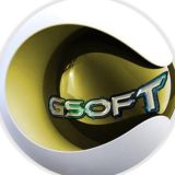 Gsoft Grupo