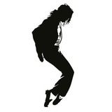 Michael Jackson (Discography)