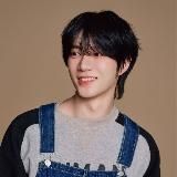 𝐂𝐡𝐨𝐢 𝐁𝐞𝐨𝐦𝐠𝐲𝐮 𝐓𝐗𝐓