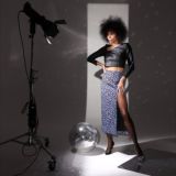 Сборные съемки WB/Ozon