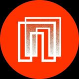 Политикач - популярная политика