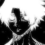 грязюка 𓆩 𓆪