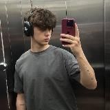 👻СИНТИЛИНТИКИ👻