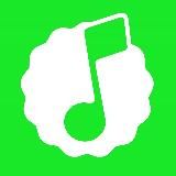 Музыка | Новинки