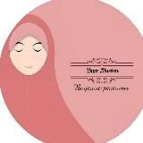 💙𝑷𝒐𝒔𝒕𝒂𝒗𝒔𝒉𝒊𝒌𝒊 𝒐𝒕 𝑫𝒋𝒂𝒎𝒊