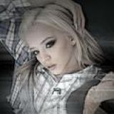 🖤Помощь от 𝓜𝓘𝓢_𝓚𝓘𝓢𝓢 🖤