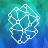 Цифровые Новости Чувашии|Связь|ИТ|Интернет