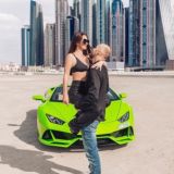 Егор Колесников