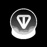 Криптоигры Телеграма | TON games