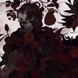 Созерцание Дан🌤️