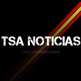 TSA Noticias 🇪🇸