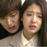 ꧁💔ℚลɤのลธลท Ꮐปใιრ💔꧂