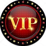 Переписки с VIP-клиентами