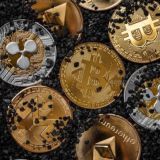ETH SIGNALS