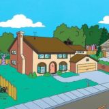 ДОМА БОЛЬШЕ НЕТ