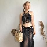 МАКРАМЕ с Катиной, рукоделие