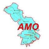 СМО Астраханской области