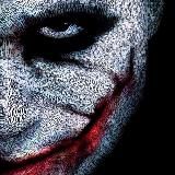 Мысли Джокера - Joker’s Thoughts