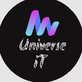 IT Universe