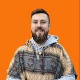 Зорин | Психология