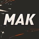 Магазин аккаунтов | FC26