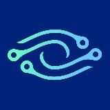 DigiDati • Informatica consapevole, la 🔑 della tua libertà - privacy digitale