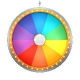 Кино Fortune |НОВИНКИ 2021