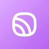 Звук Студио | для артистов