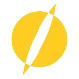 Вакансии удаленная работа