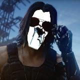 Ущербастан