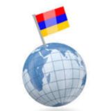 КАНАЛ АЙКАКАН АШХАР ՀԱՅԿԱԿԱՆ ԱՇԽԱՐՀ