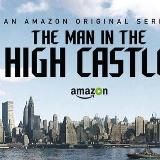 Человек в высоком замке 1-4 сезон