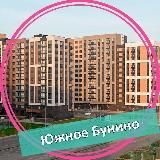 ЖК Эко Бунино