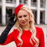 Irina Fedina / НЕЙРОПРОДЮСЕР