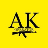 akOPERATOR GROUP
