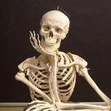 МедФормула 🧬🔬