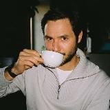 Личный Бред Караваева