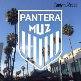 Pantera Muz