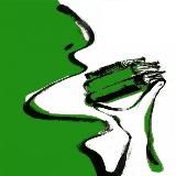 Читать не вредно