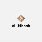 Al misbah