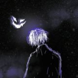 Мертвый чат