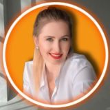 Дизайн ИИ🍭 | Инфографика Wildberries /Ozon