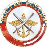 ДОСААФ России