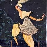 Моя простая роскошная жизнь