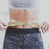 Здоровый Образ жизни вместе с Анастасией/Pitanie