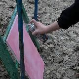 фоточки с айфона | мобильная фотография