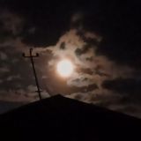 эстетика всего.