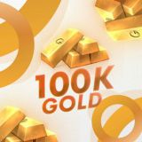 Стендоффхалява