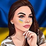 kalidor.rv